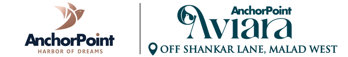 Anchor Point Aviara Logo